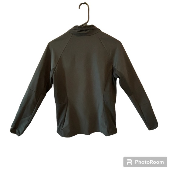 Columbia women’s lightweight jacket, Omni-shade sun protection, very good cond. - Picture 2 of 9